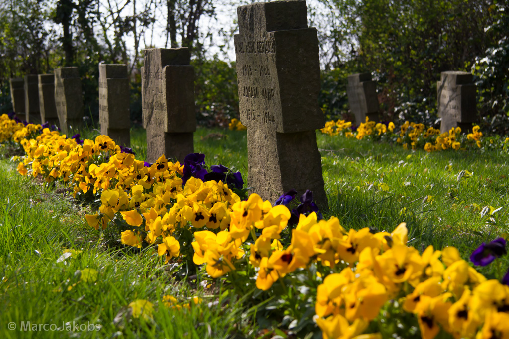 140329144848 Marco Jakobs 147